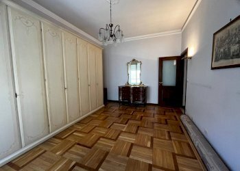 Apartment Via Piave, 2, Cuneo - photo 32