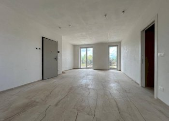 Three-room apartment Corso Francia, 38, Cuneo - photo 1