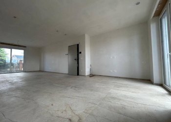 Three-room apartment Corso Francia, 38, Cuneo - photo 2