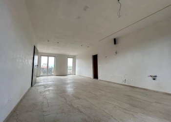 Three-room apartment Corso Francia, 38, Cuneo - photo 3