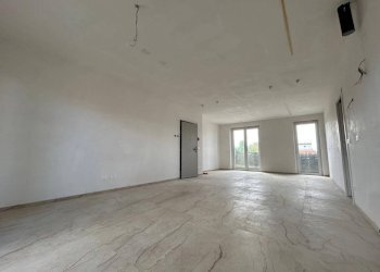 Three-room apartment Corso Francia, 38, Cuneo - photo 4