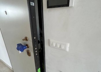 Three-room apartment Corso Francia, 38, Cuneo - photo 5