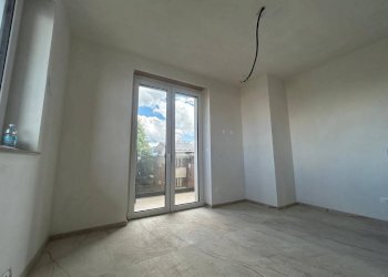 Three-room apartment Corso Francia, 38, Cuneo - photo 6