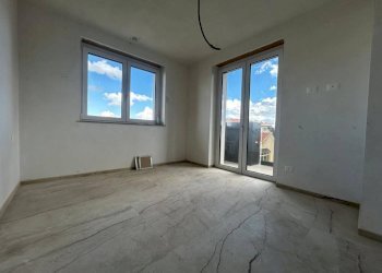 Three-room apartment Corso Francia, 38, Cuneo - photo 7