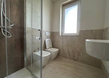 Three-room apartment Corso Francia, 38, Cuneo - photo 8
