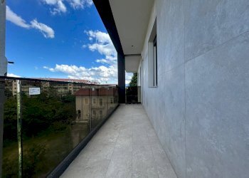 Three-room apartment Corso Francia, 38, Cuneo - photo 9