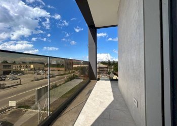 Three-room apartment Corso Francia, 38, Cuneo - photo 10
