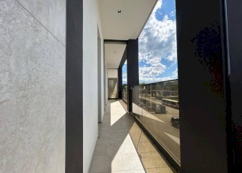 Three-room apartment Corso Francia, 38, Cuneo - photo 11