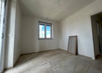 Three-room apartment Corso Francia, 38, Cuneo - photo 12