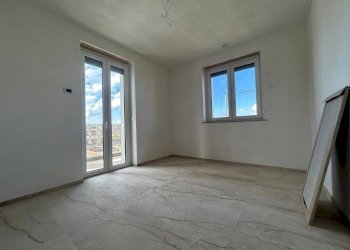 Three-room apartment Corso Francia, 38, Cuneo - photo 13
