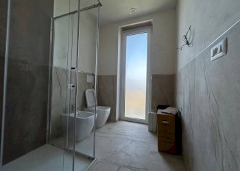 Three-room apartment Corso Francia, 38, Cuneo - photo 14