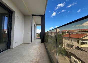 Three-room apartment Corso Francia, 38, Cuneo - photo 15