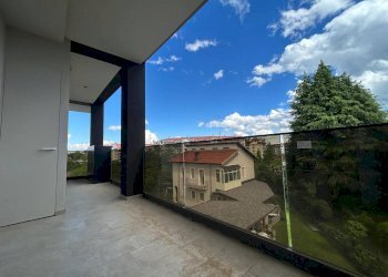 Three-room apartment Corso Francia, 38, Cuneo - photo 16