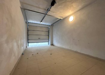 Three-room apartment Corso Francia, 38, Cuneo - photo 17
