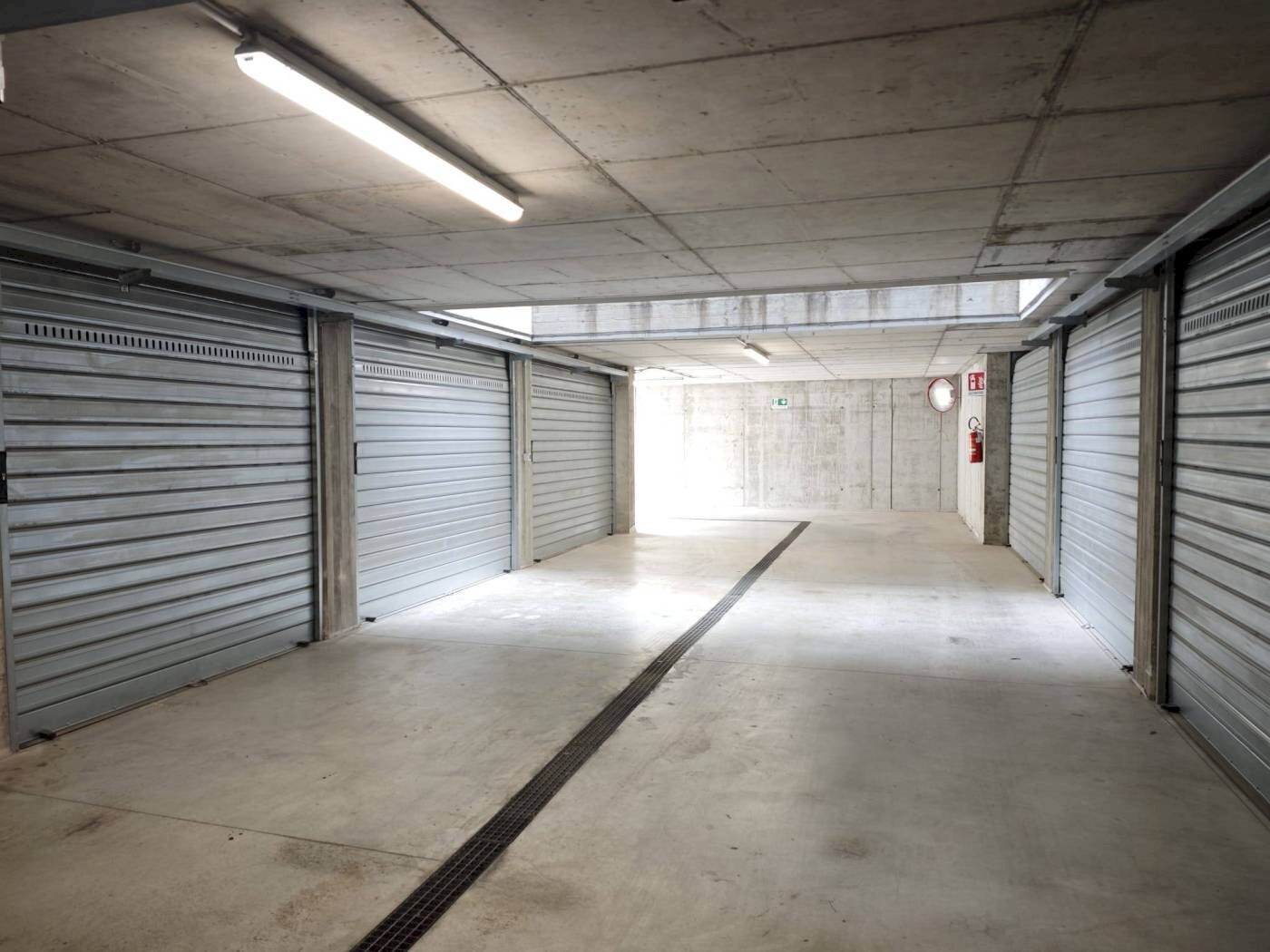 Box Via Jacopo di Paolo, 33, Bologna (zona Bolognina) - foto 3