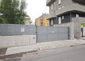 Box Via Jacopo di Paolo, 33, Bologna (zona Bolognina) - foto 1