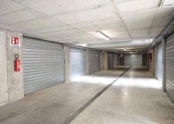 Box Via Jacopo di Paolo, 33, Bologna (zona Bolognina) - foto 2