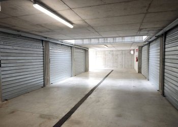 Box Via Jacopo di Paolo, 33, Bologna (zona Bolognina) - foto 3