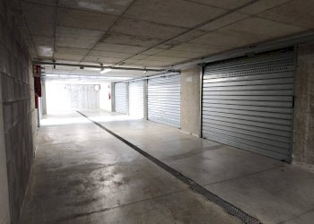 Box Via Jacopo di Paolo, 33, Bologna (zona Bolognina) - foto 5