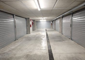 Box Via Jacopo di Paolo, 33, Bologna (zona Bolognina) - foto 6