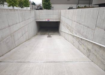Box Via Jacopo di Paolo, 33, Bologna (zona Bolognina) - foto 7