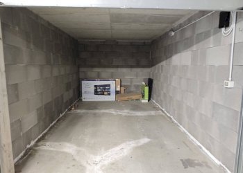 Box Via Jacopo di Paolo, 33, Bologna (zona Bolognina) - foto 9