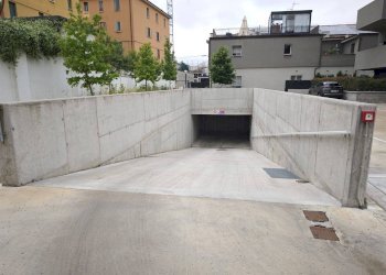 Box Via Jacopo di Paolo, 33, Bologna (zona Bolognina) - foto 10