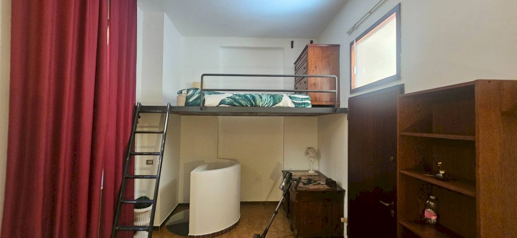 Office Via San Petronio Vecchio, 48, Bologna (neighborhood Centro Storico) - photo 3