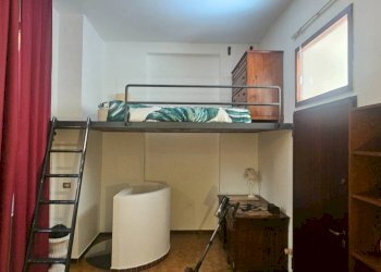 Office Via San Petronio Vecchio, 48, Bologna (neighborhood Centro Storico) - photo 3