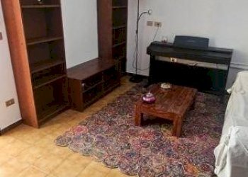 Office Via San Petronio Vecchio, 48, Bologna (neighborhood Centro Storico) - photo 4