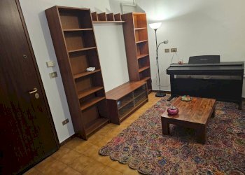 Office Via San Petronio Vecchio, 48, Bologna (neighborhood Centro Storico) - photo 5
