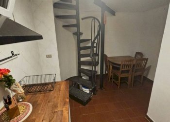 Office Via San Petronio Vecchio, 48, Bologna (neighborhood Centro Storico) - photo 6