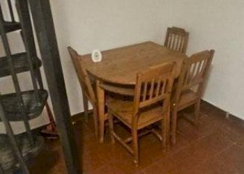 Office Via San Petronio Vecchio, 48, Bologna (neighborhood Centro Storico) - photo 9
