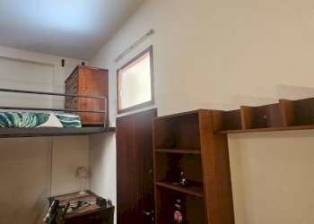 Office Via San Petronio Vecchio, 48, Bologna (neighborhood Centro Storico) - photo 14