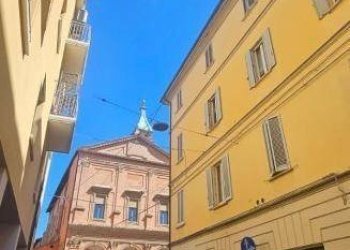 Office Via San Petronio Vecchio, 48, Bologna (neighborhood Centro Storico) - photo 15