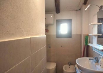 One-room apartment Via del Pratello, 50, Bologna (neighborhood Centro Storico) - photo 8