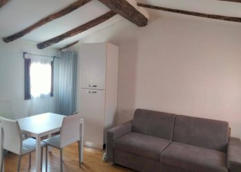 One-room apartment Via del Pratello, 50, Bologna (neighborhood Centro Storico) - photo 11