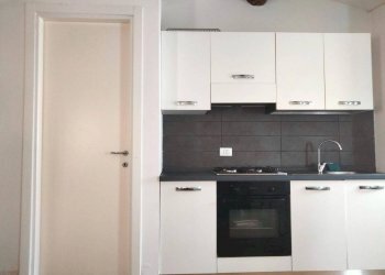 One-room apartment Via del Pratello, 50, Bologna (neighborhood Centro Storico) - photo 12