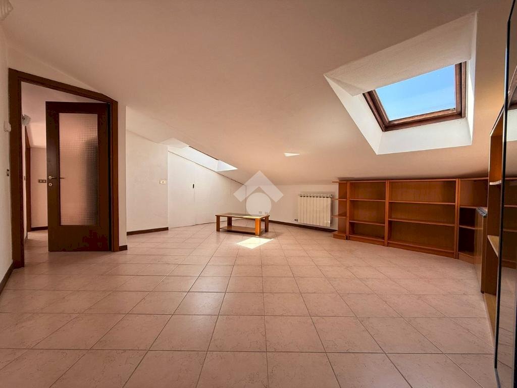 Apartment Via Nave, Sarzana - photo 1
