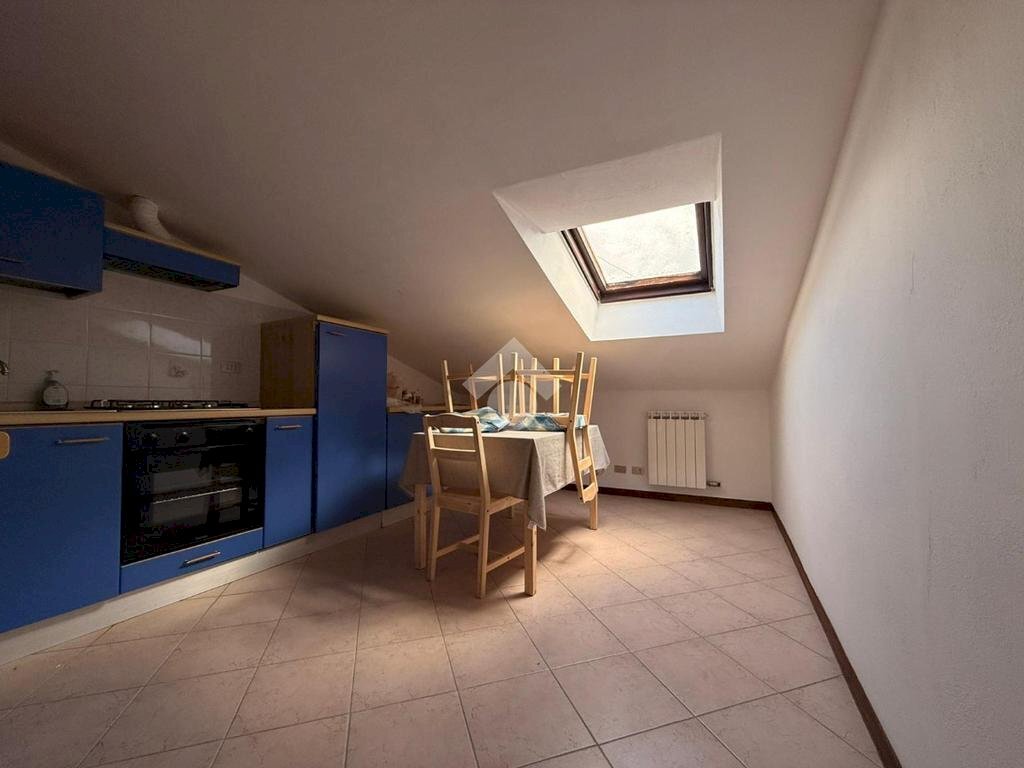 Apartment Via Nave, Sarzana - photo 2