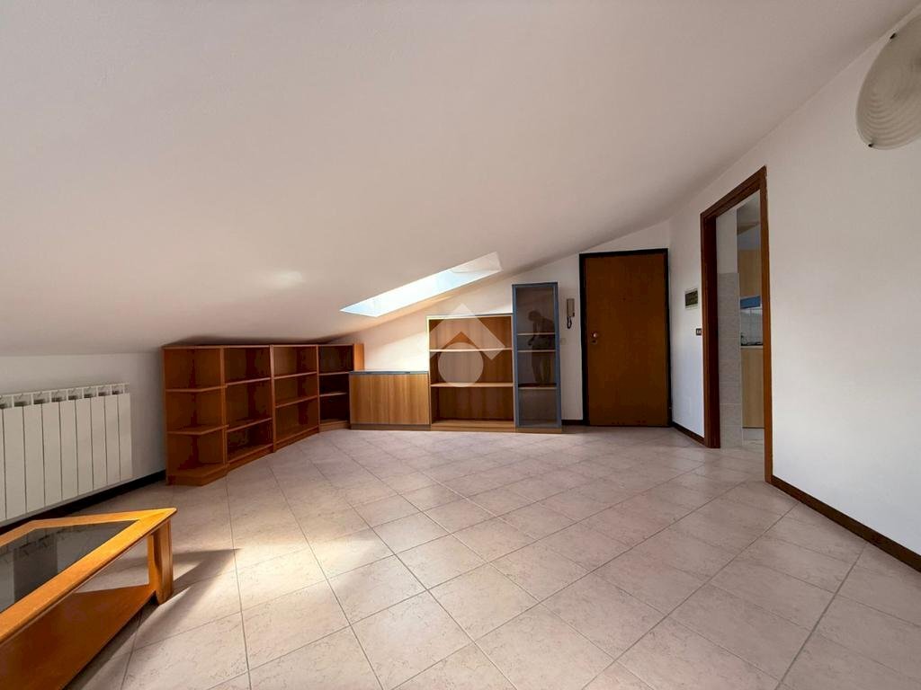 Apartment Via Nave, Sarzana - photo 3