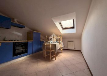 Apartment Via Nave, Sarzana - photo 2