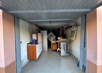 Apartment Via Nave, Sarzana - photo 4