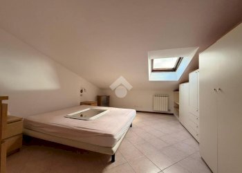 Apartment Via Nave, Sarzana - photo 5