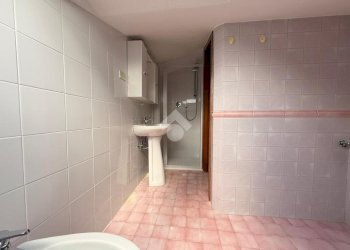 Apartment Via Nave, Sarzana - photo 6