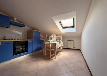 Apartment Via Nave, Sarzana - photo 7
