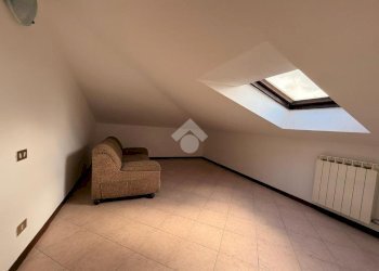 Apartment Via Nave, Sarzana - photo 8