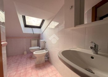 Apartment Via Nave, Sarzana - photo 9