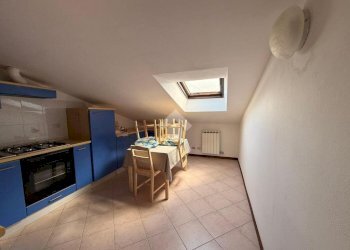 Apartment Via Nave, Sarzana - photo 10