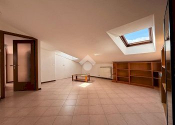 Apartment Via Nave, Sarzana - photo 11